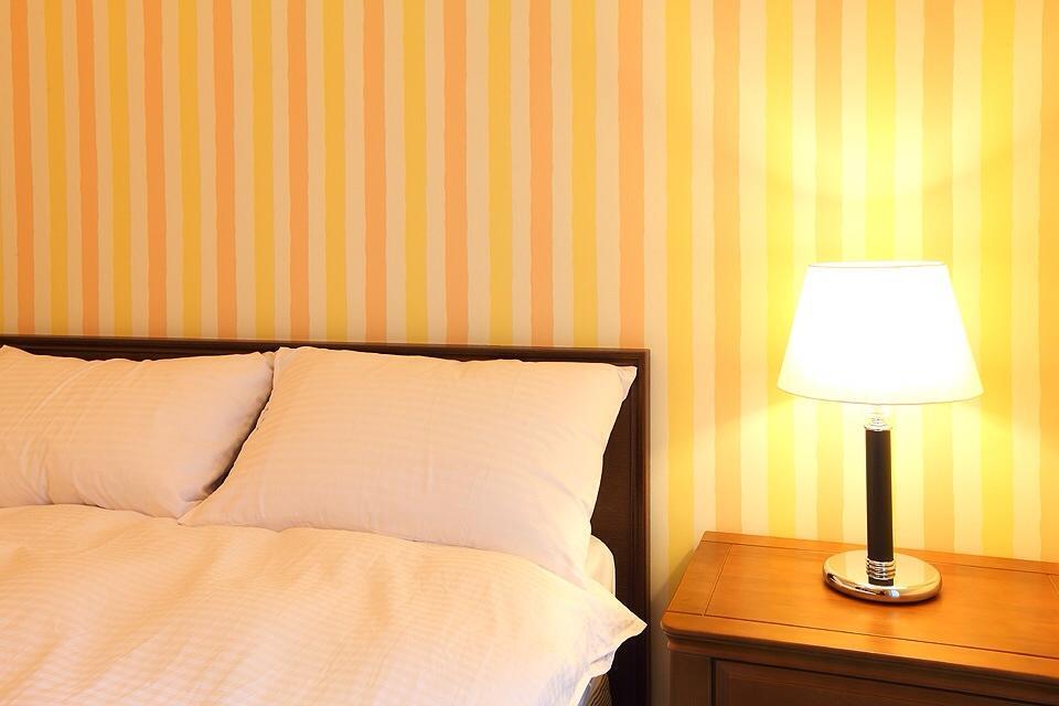 My Starry Bed And Breakfast T'ai-tung Eksteriør bilde